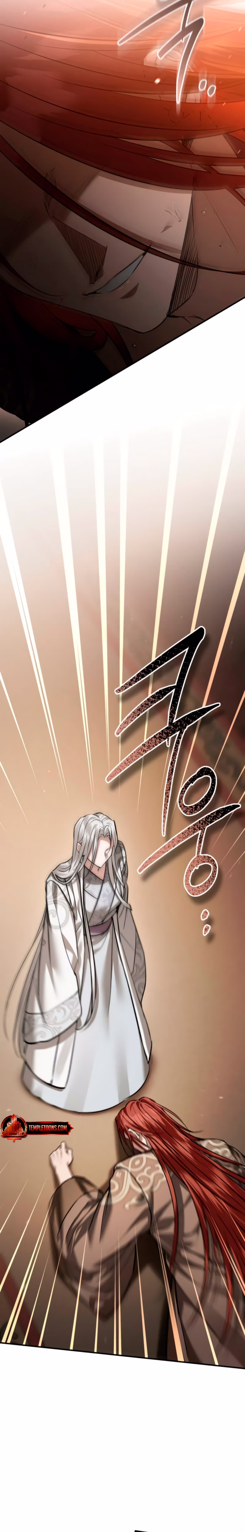 Page 16 of Chapter 55