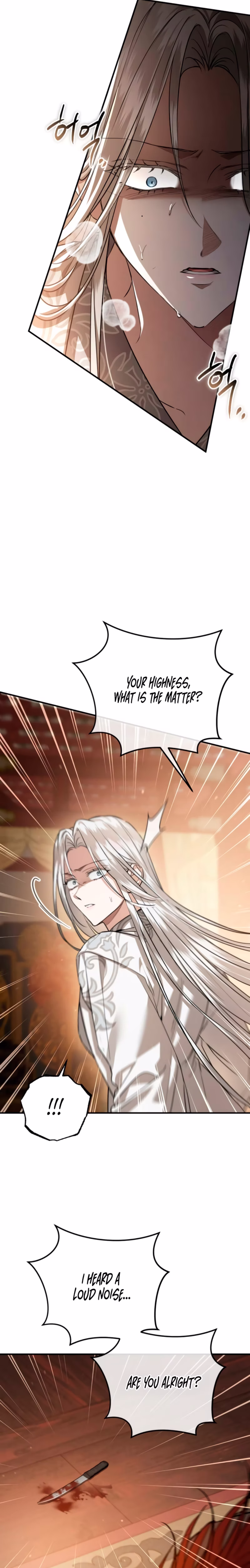 Page 17 of Chapter 55