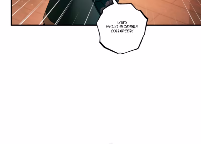 Page 21 of Chapter 55