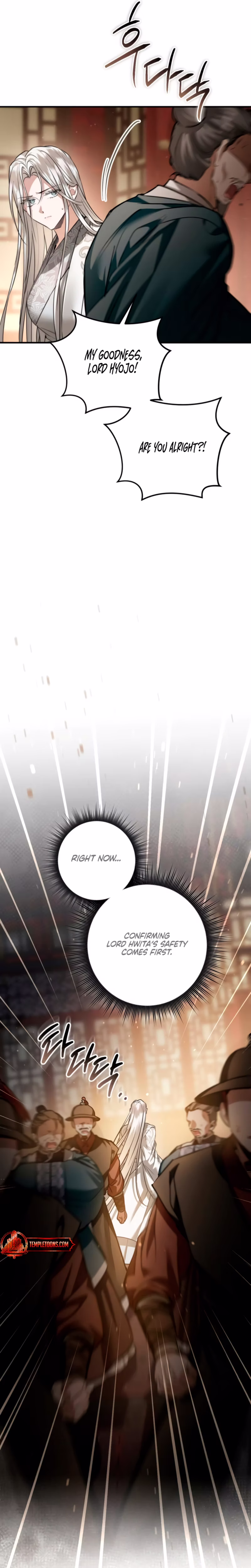 Page 22 of Chapter 55