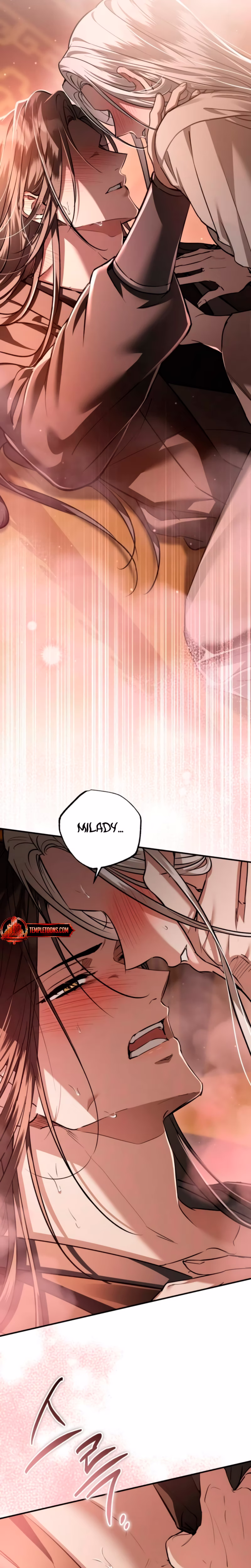 Page 24 of Chapter 55