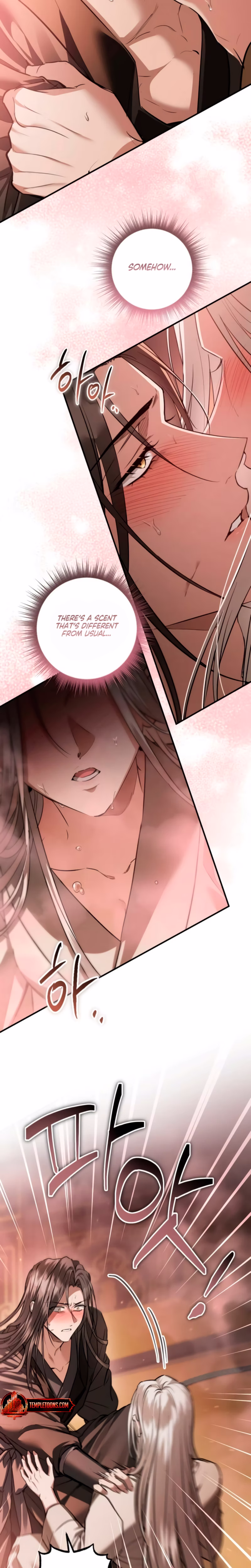 Page 25 of Chapter 55