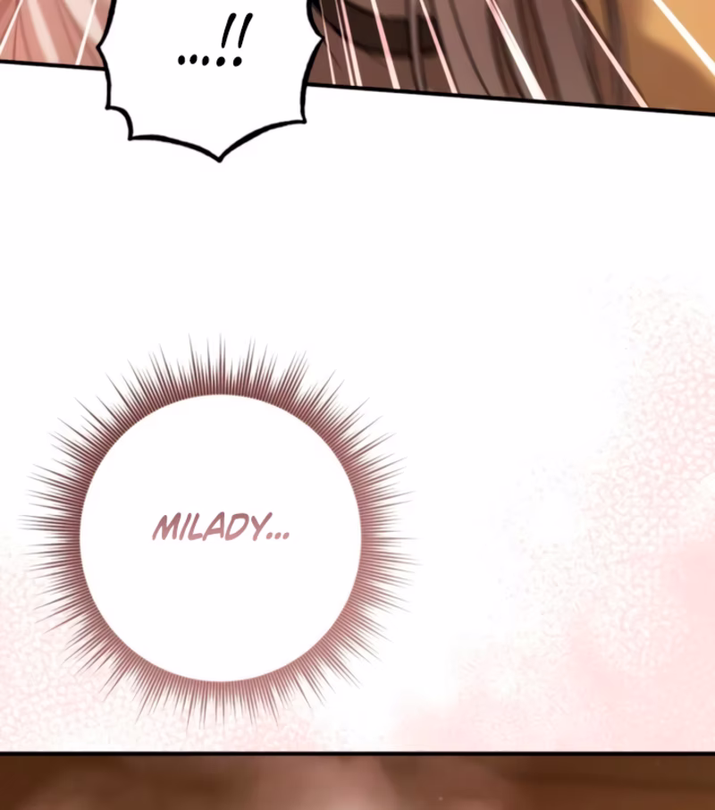 Page 26 of Chapter 55