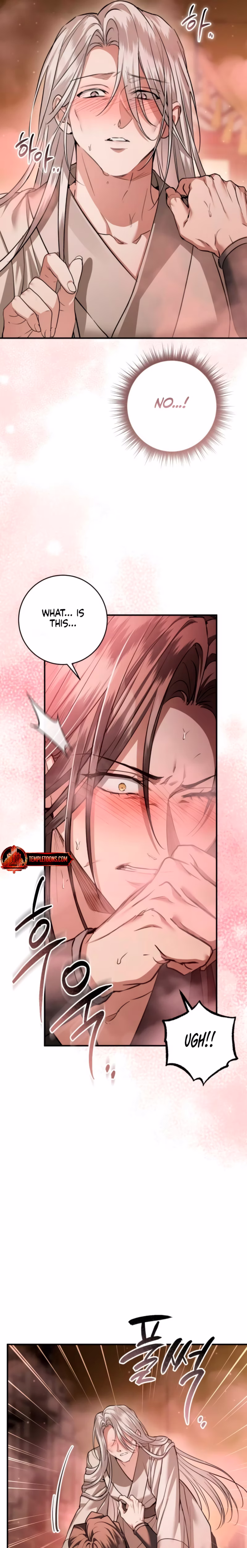 Page 27 of Chapter 55