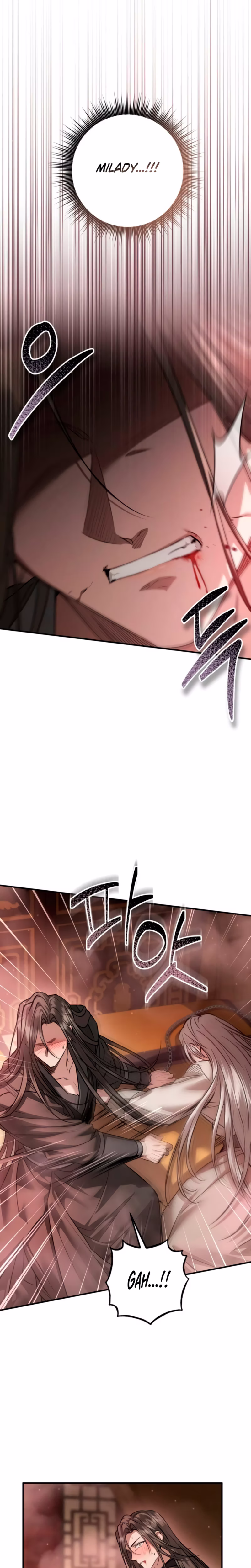 Page 29 of Chapter 55