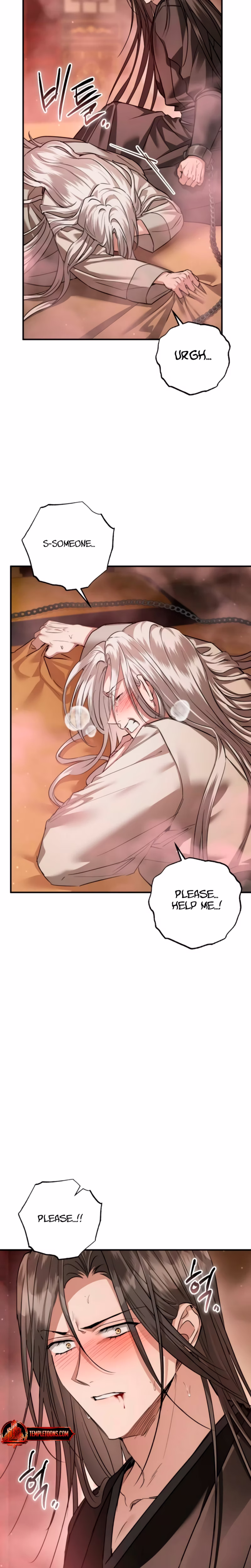 Page 30 of Chapter 55