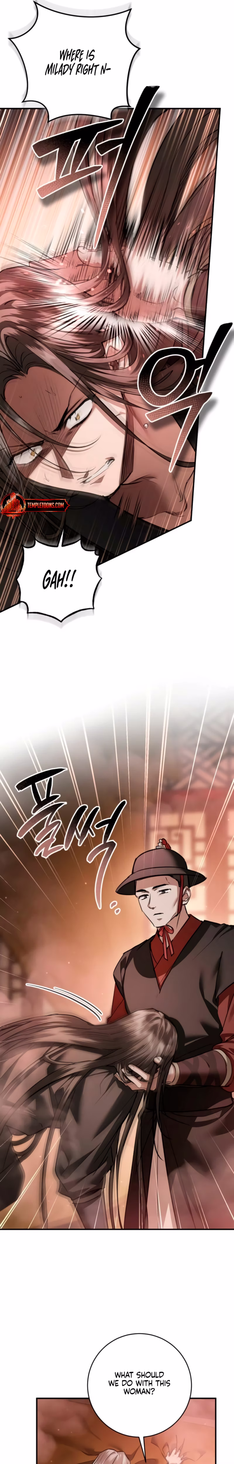 Page 35 of Chapter 55