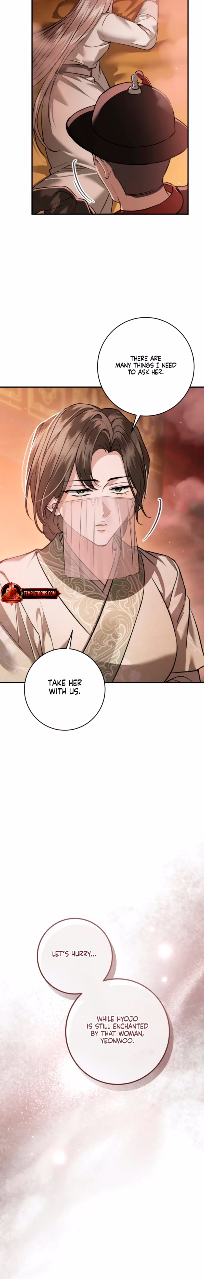 Page 36 of Chapter 55