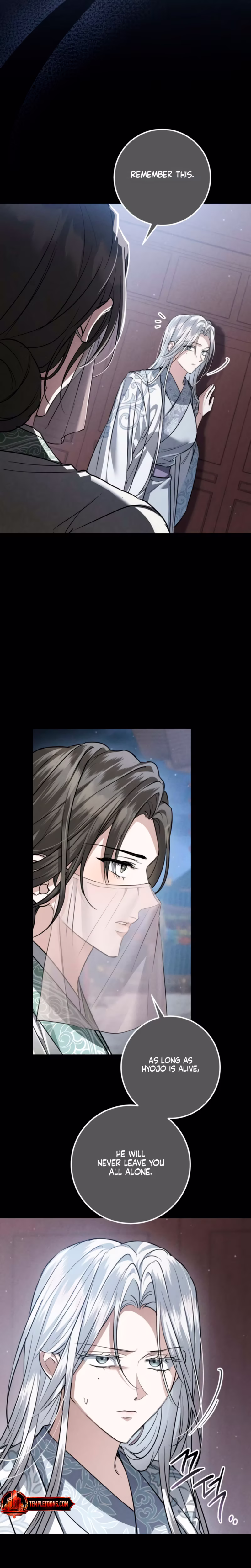 Page 39 of Chapter 55