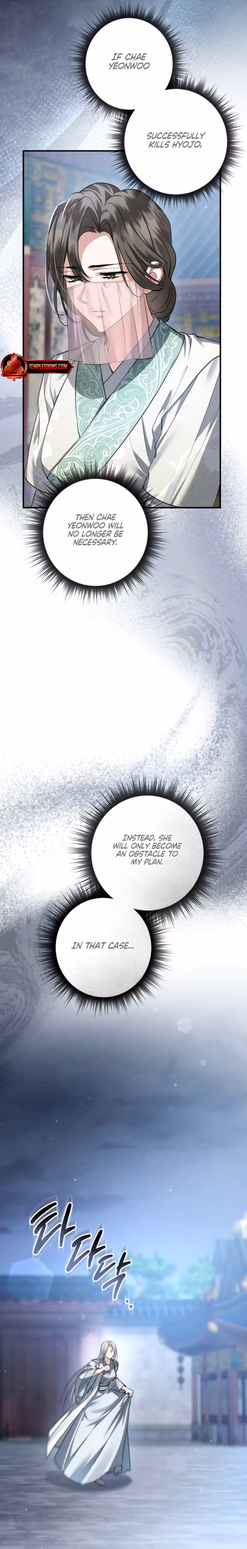 Page 41 of Chapter 55