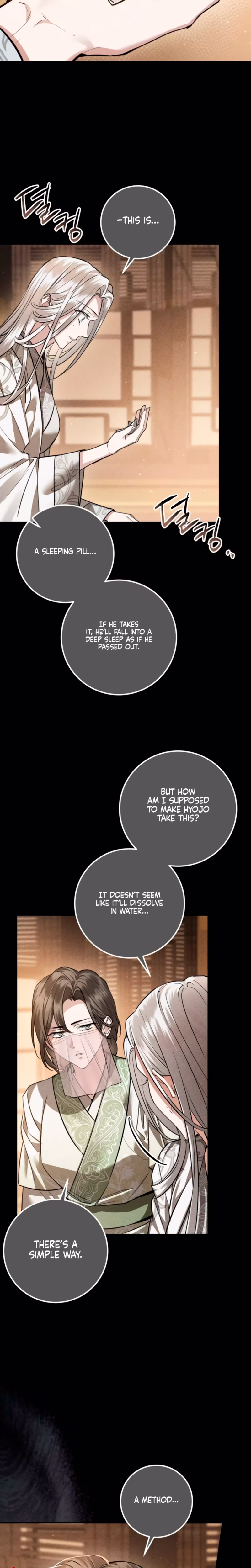 Page 8 of Chapter 55