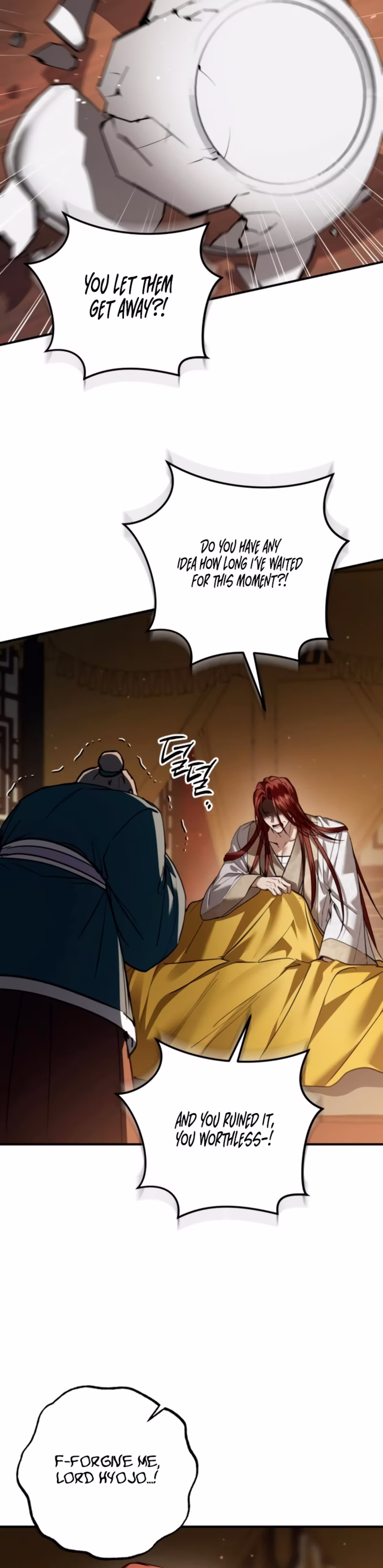 Page 12 of Chapter 56