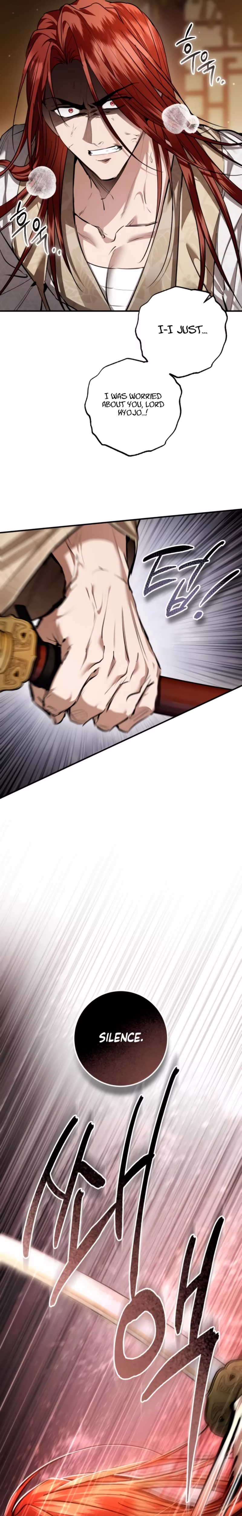 Page 13 of Chapter 56