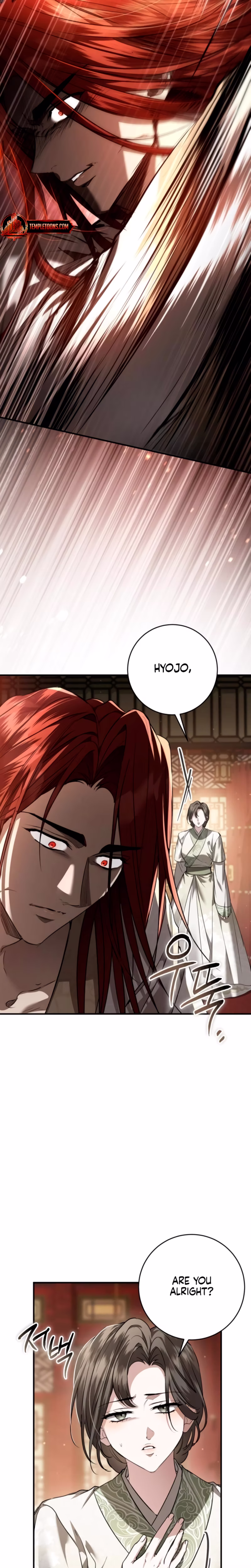 Page 14 of Chapter 56