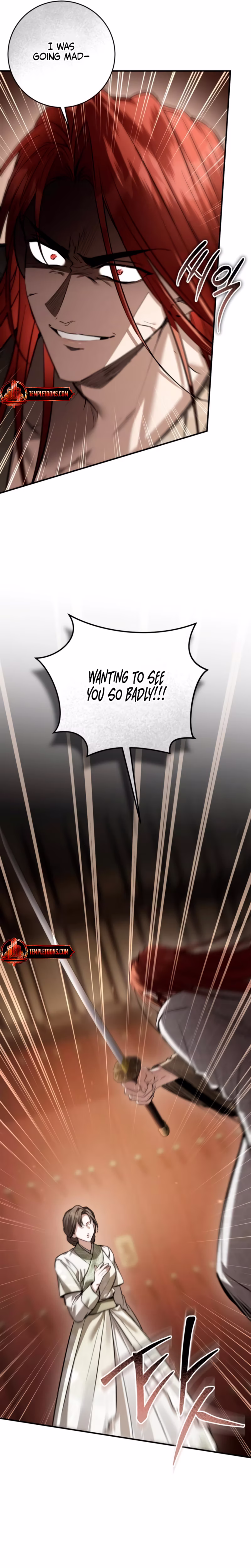 Page 16 of Chapter 56