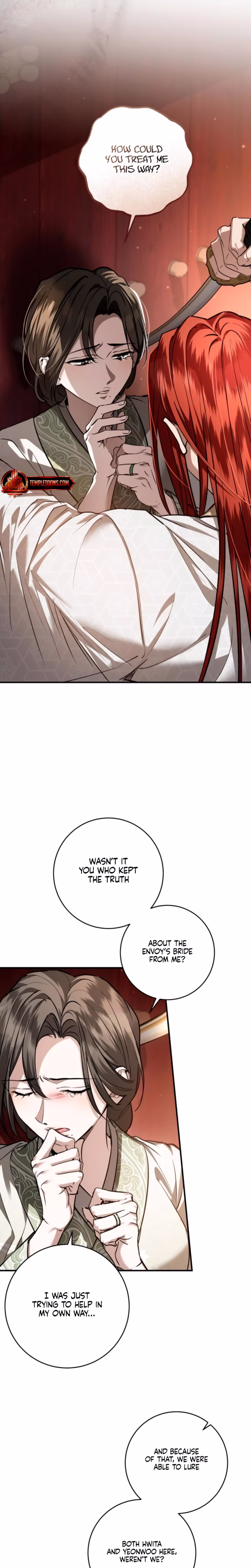 Page 19 of Chapter 56