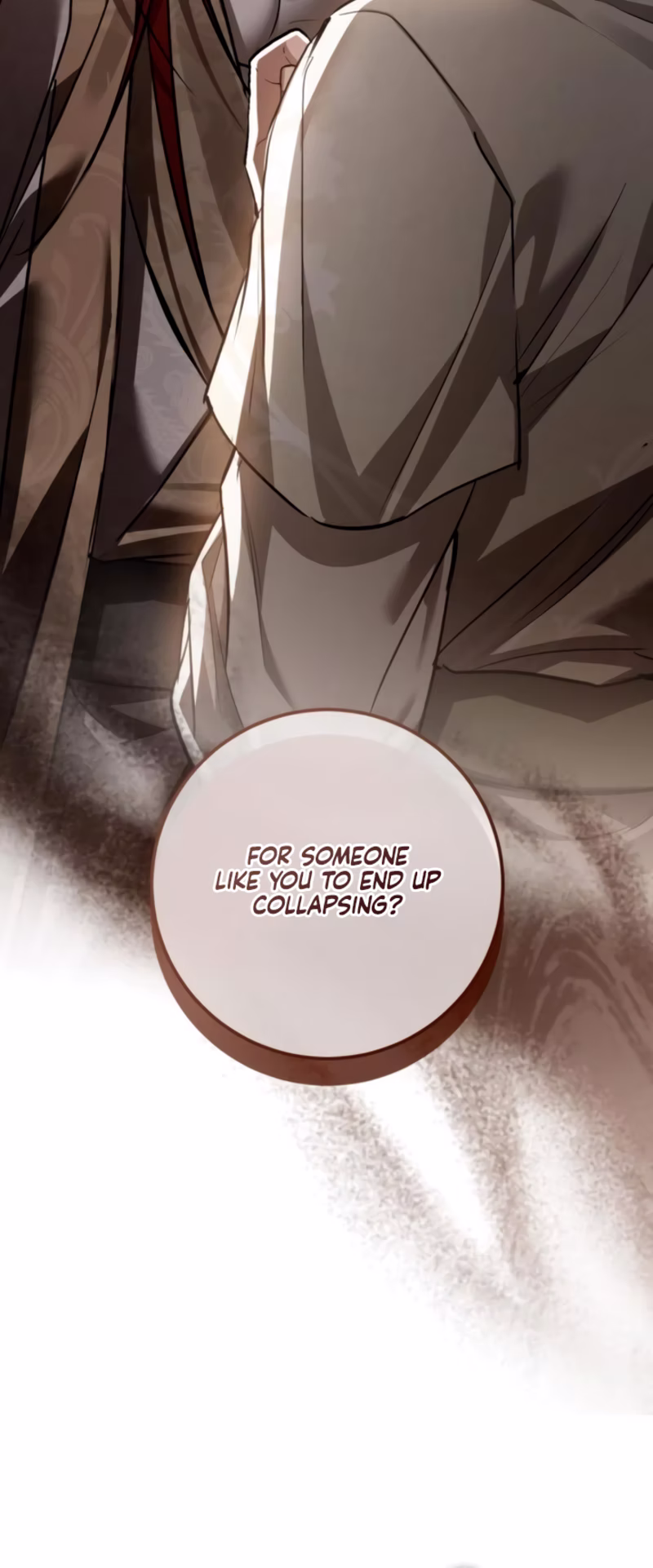Page 21 of Chapter 56