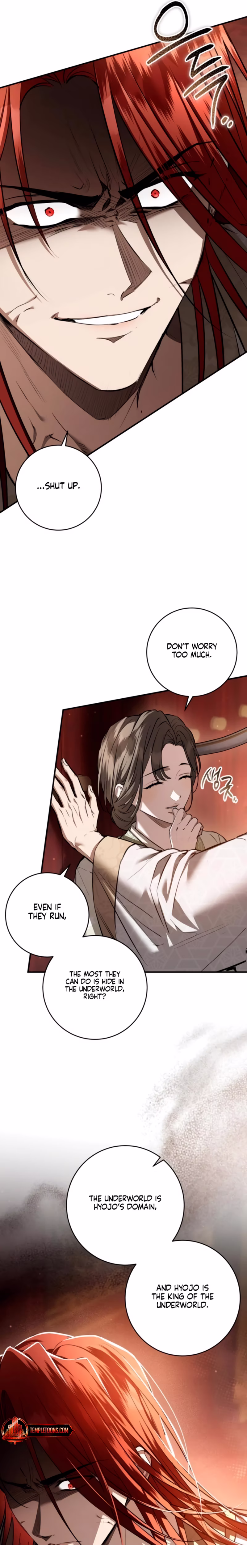 Page 22 of Chapter 56