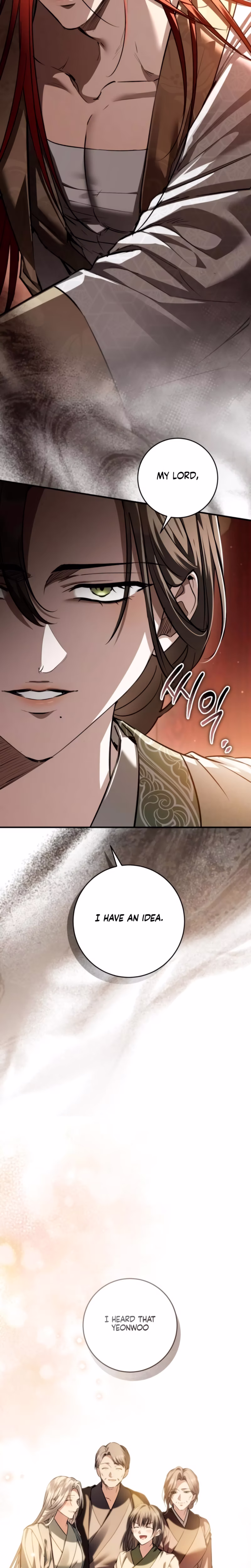 Page 23 of Chapter 56