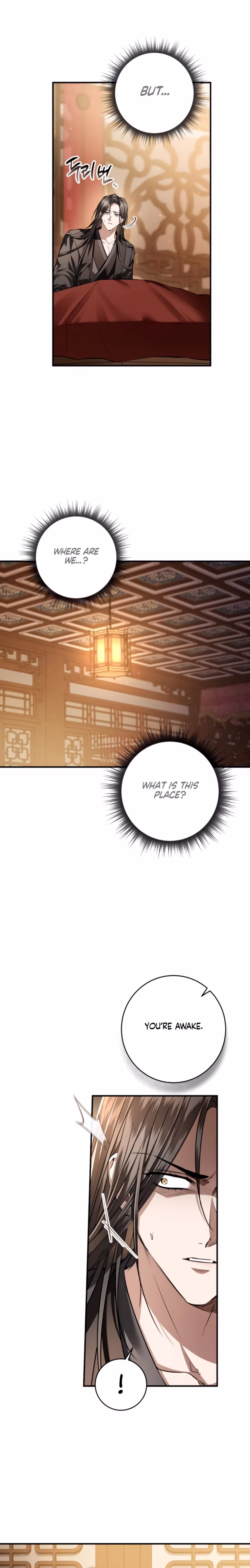 Page 28 of Chapter 56