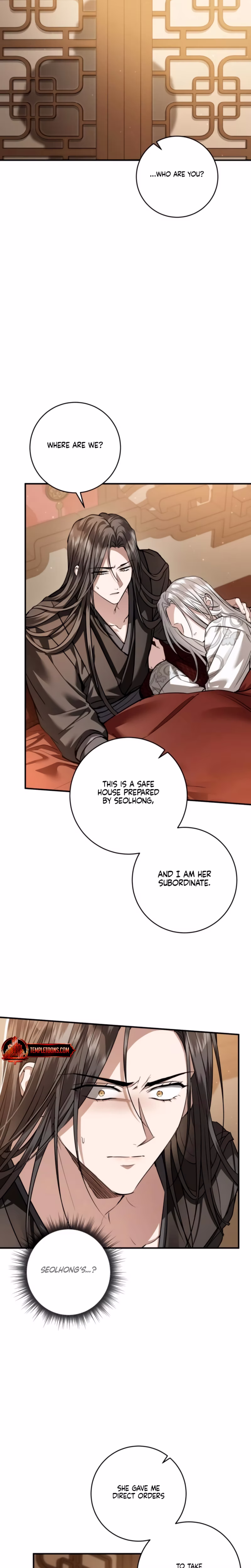 Page 29 of Chapter 56