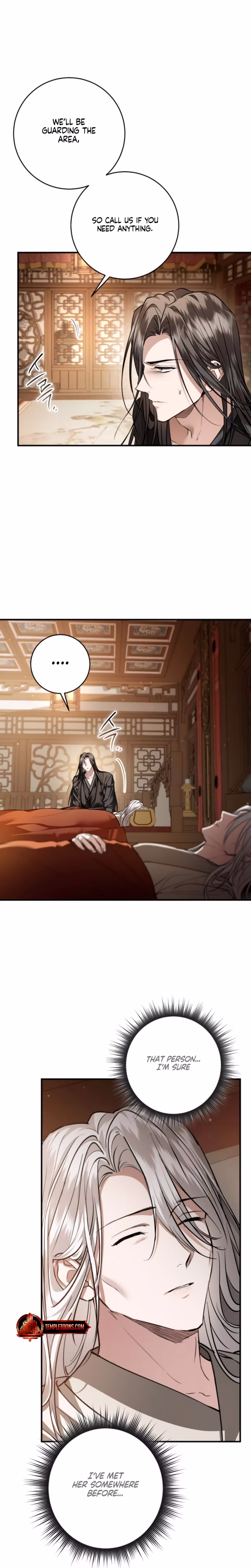 Page 31 of Chapter 56