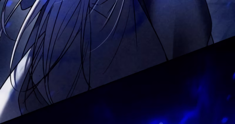 Page 39 of Chapter 56