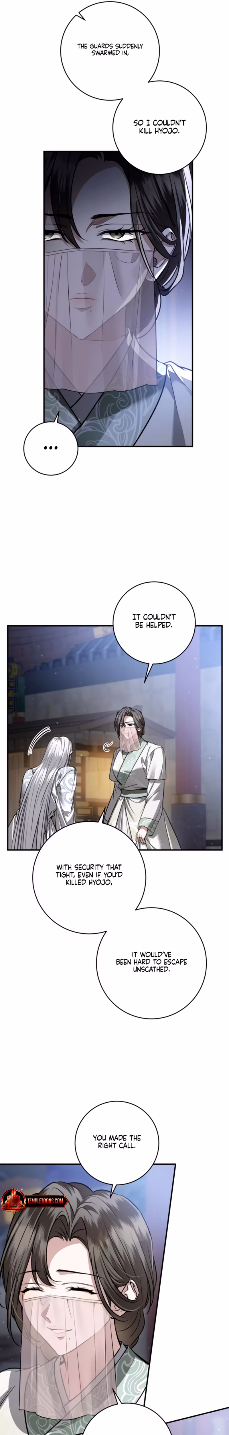 Page 4 of Chapter 56
