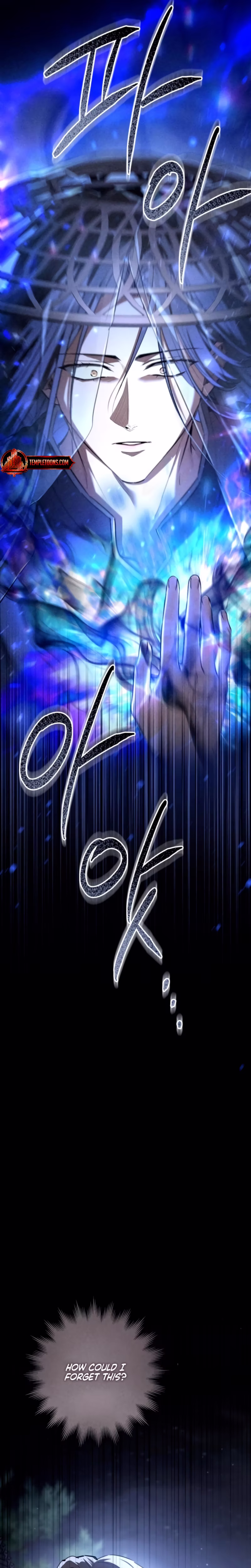 Page 40 of Chapter 56