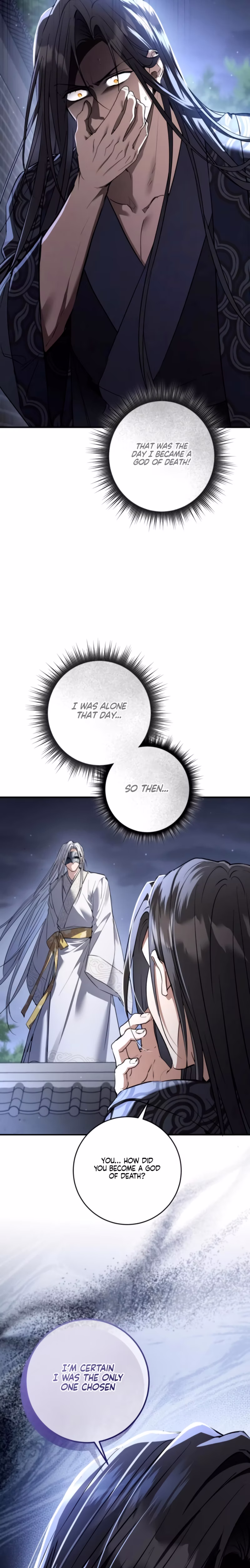 Page 41 of Chapter 56