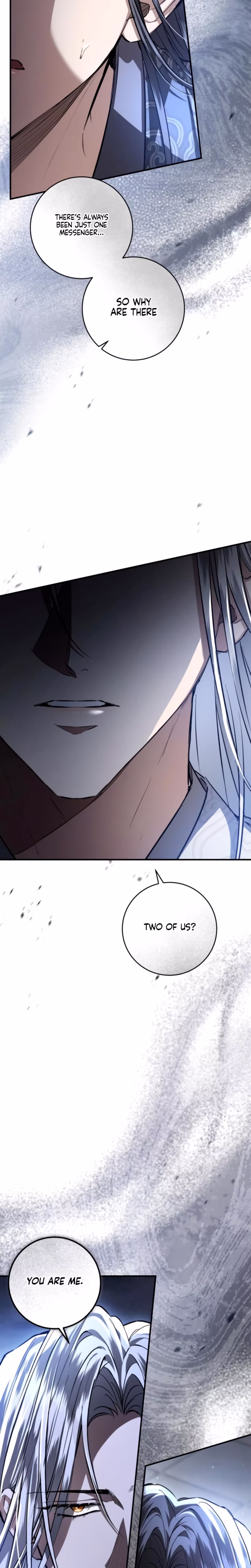 Page 44 of Chapter 56