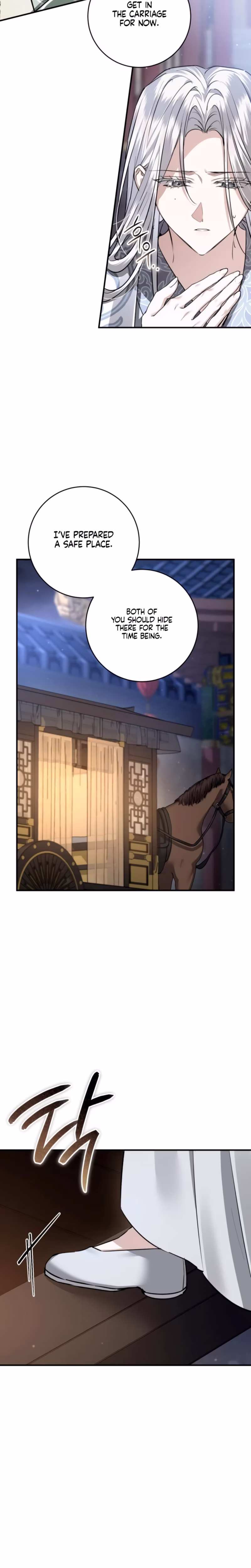 Page 5 of Chapter 56