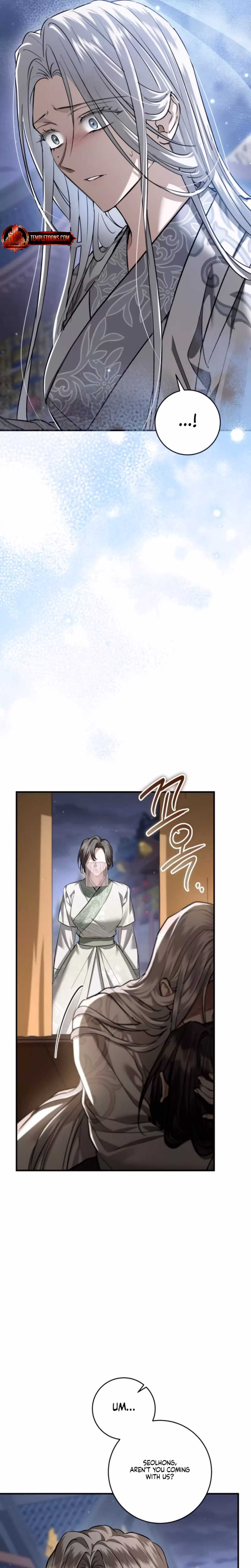 Page 7 of Chapter 56