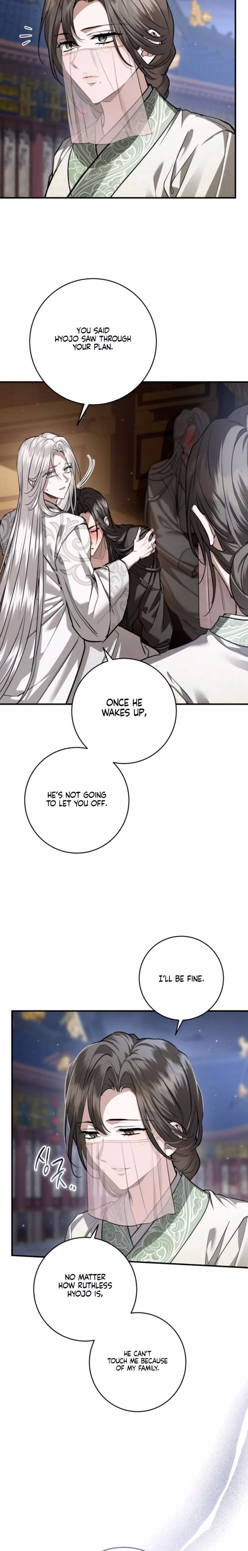Page 8 of Chapter 56