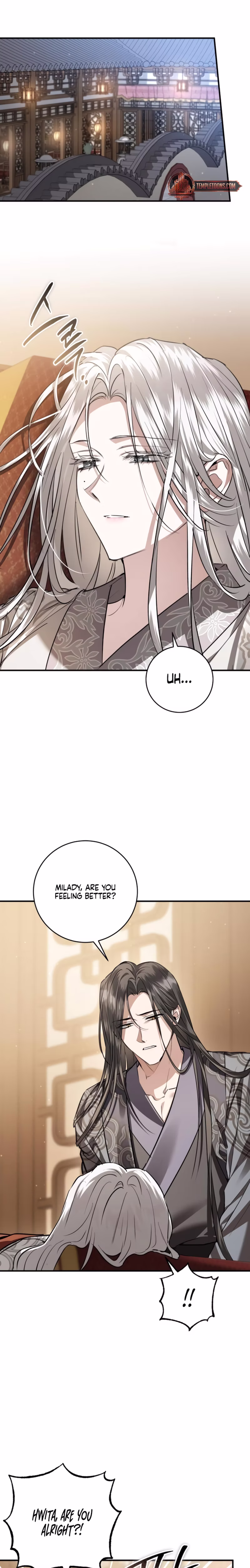 Page 17 of Chapter 57