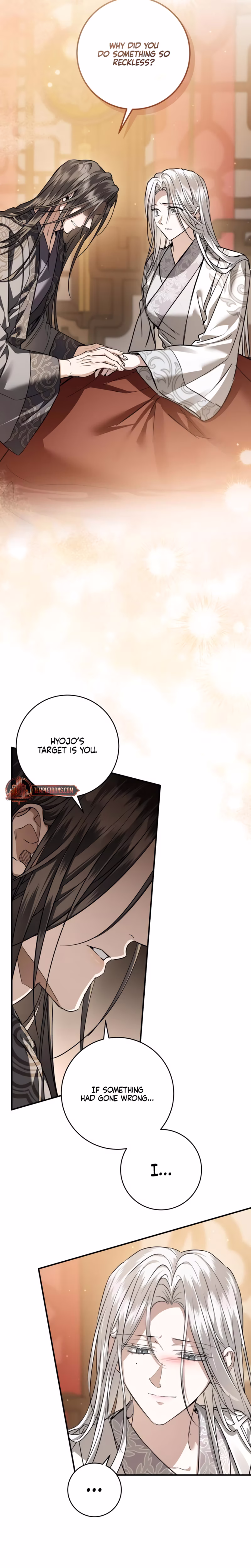 Page 19 of Chapter 57