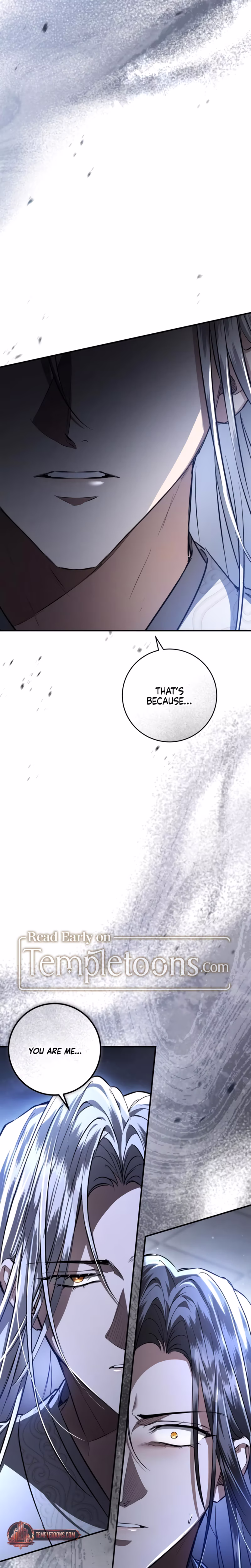 Page 2 of Chapter 57