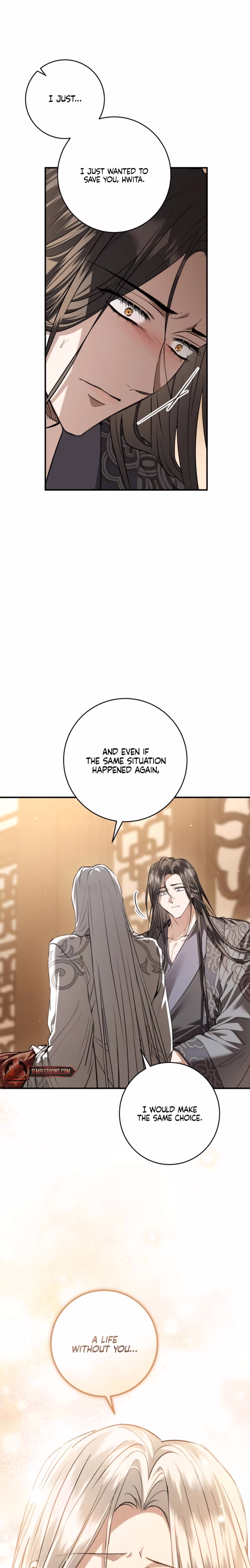 Page 20 of Chapter 57
