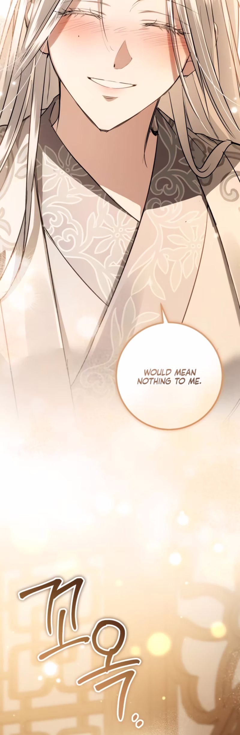 Page 21 of Chapter 57