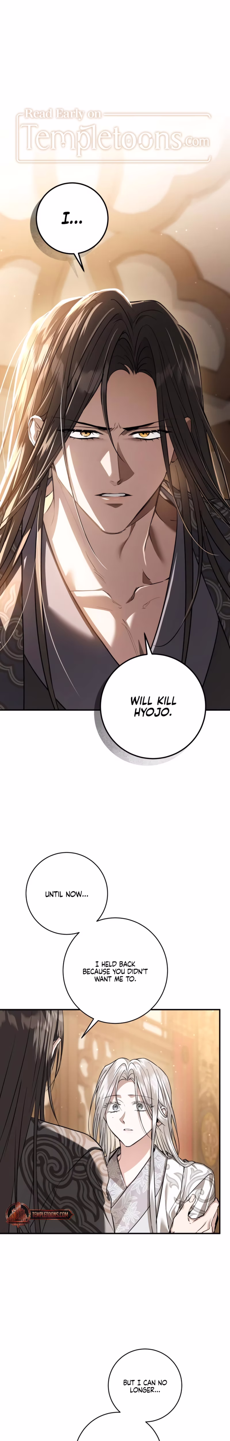 Page 23 of Chapter 57
