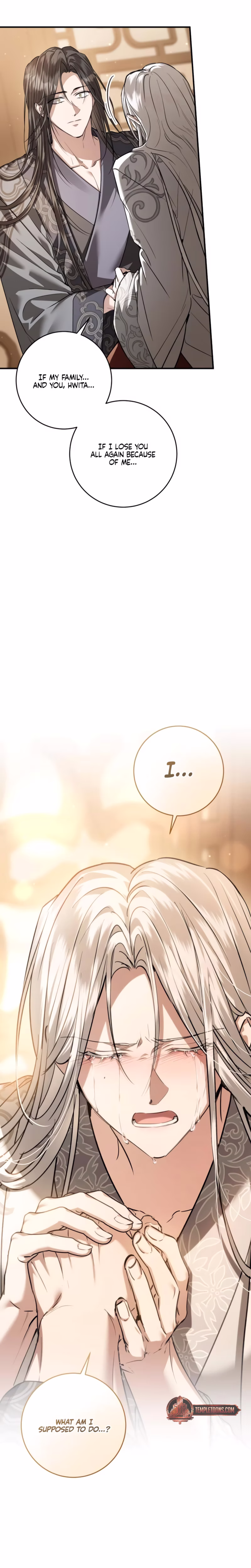 Page 28 of Chapter 57