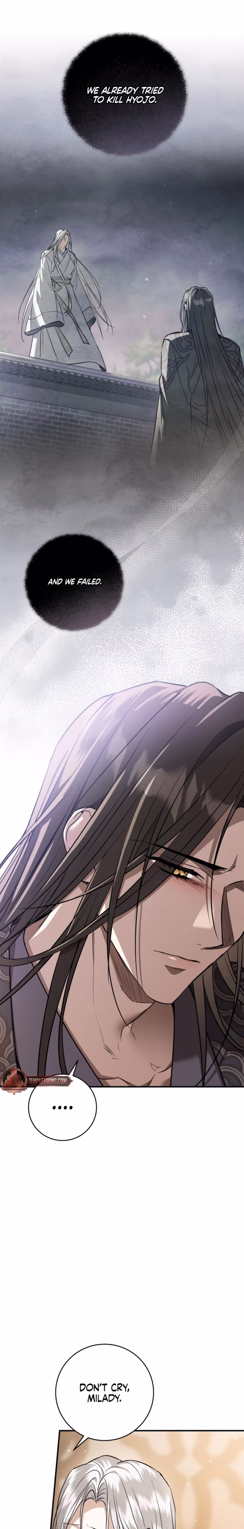 Page 29 of Chapter 57