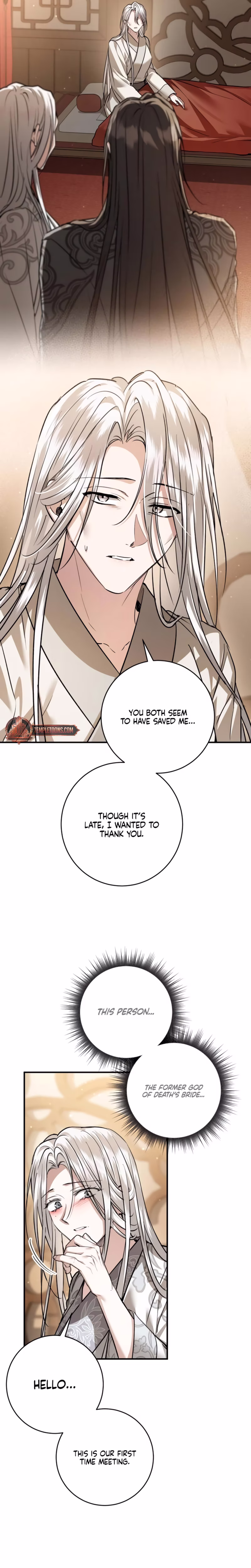 Page 31 of Chapter 57
