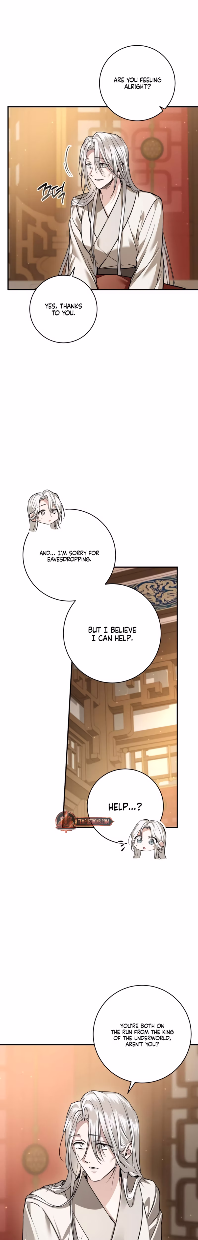 Page 32 of Chapter 57