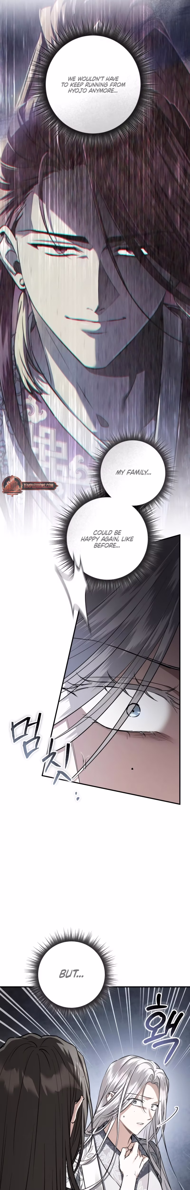 Page 36 of Chapter 57