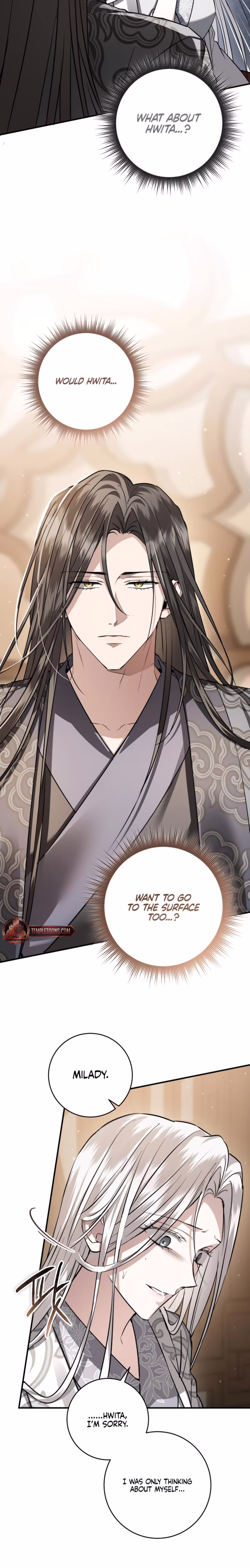 Page 37 of Chapter 57