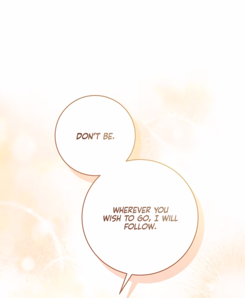 Page 38 of Chapter 57