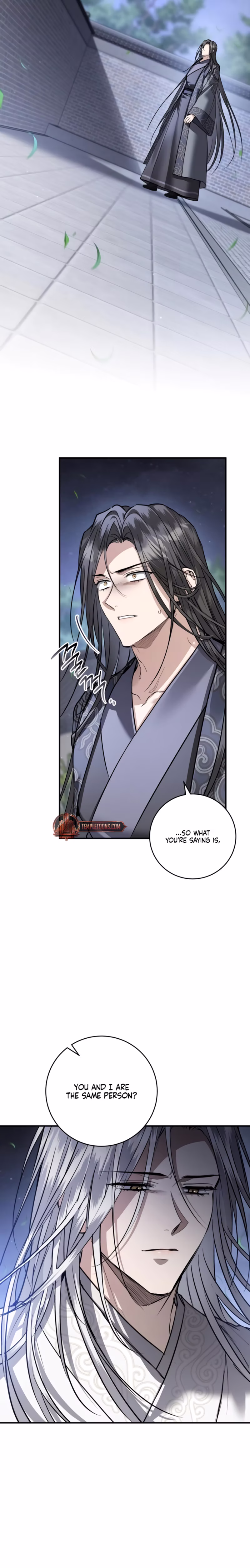 Page 4 of Chapter 57
