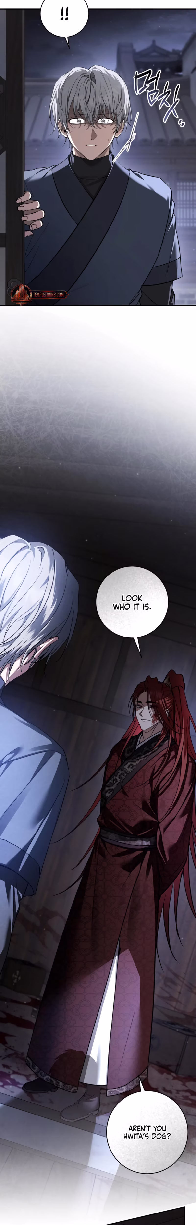 Page 43 of Chapter 57