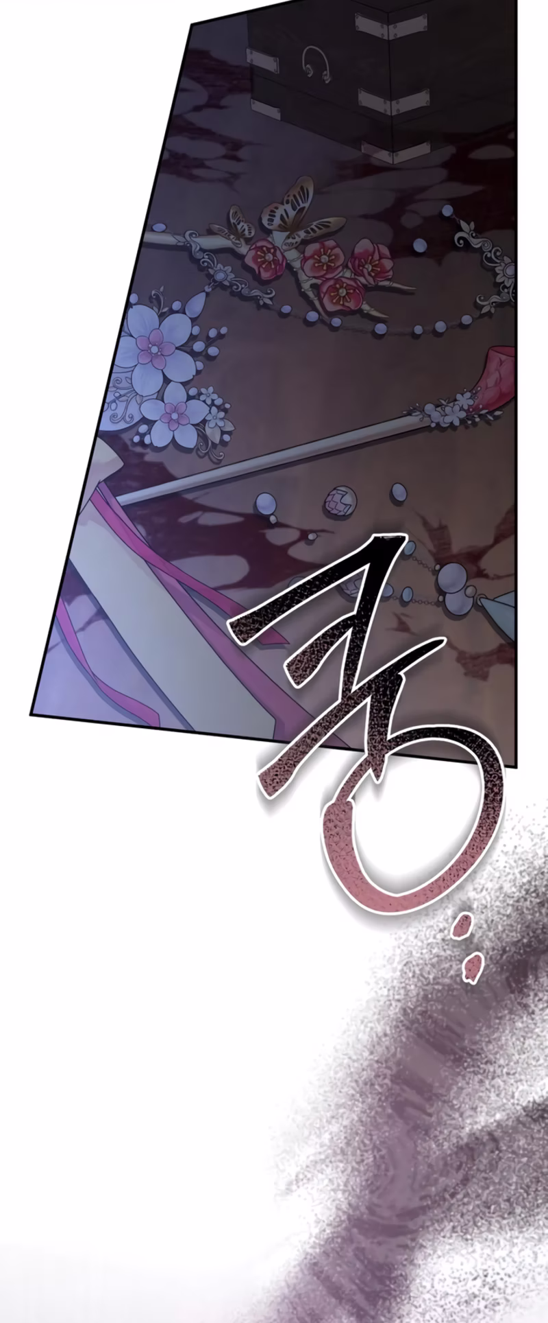 Page 44 of Chapter 57